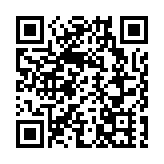 廣州海關賦能穗海、空港經濟高質量發展