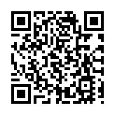 有片 | 10號風球下 船隻不敵強風吹襲撞向招商局碼頭