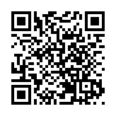 東莞潮玩「圈粉」全球  上半年出口玩具近百億元