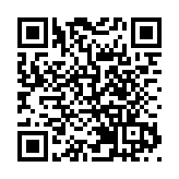 九巴及龍運各有兩條路線於下午5時起恢復有限度服務