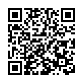 百色芒果嘉年華璀璨啟幕：暑期夜經濟燃動全城