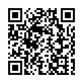 有片 | 陳茂波：科技園實習收逾5000申請 創科發展投入吸引青年人才來港