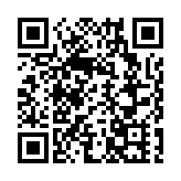 有片 | 10號波襲港 湧浪拍岸 雨水「洗車」