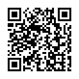 【港樓】美聯工商舖︰中美貿易戰平息 工廈成交料增30%