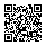 香港書展、運動消閒博覽及零食世界明早9時重開