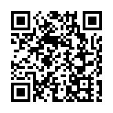 中原工商舖：外資機構擴張需求增 6月商廈錄510宗租務 按年升22%