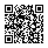 有片｜張家輝型格亮相陳慧琳演唱會 強勁舞步震撼紅館