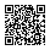 港鐵：所有鐵路線已恢復全線服務