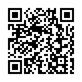 深圳真金白銀提供金融活水 護航民營經濟高質量發展