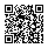 韋帕襲港｜10號風球下關愛隊無私奉獻 感動大埔街坊