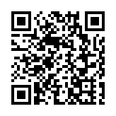 【港樓】颱風「韋帕」襲港 一二手成交表現淡靜