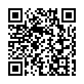 硬核遊學探秘「硬科技矽谷」 《創業有得聊》解密科創孵化奇蹟