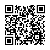 牛津大學訪問生項目揭榜 港中大（深圳）連續6年領跑內地高校