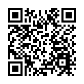 有片｜【娛樂】林憶蓮澳門演唱會安可曲《微涼》 答謝歌迷颱風下到場支持