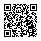 從化馬場明年10月起辦常規賽事 應家柏：目標打造必到景點