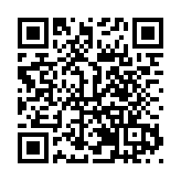 四川綿竹：一泓清水繪就「農文旅」共生新圖景