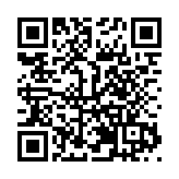 有片｜這個夏天，一起共赴牡丹江的「清涼之約」