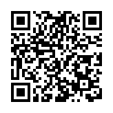 草原賽馬看理塘！2025理塘「噠野」賽馬文化旅遊季正式啟航