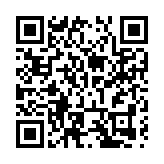 易烊楓燧攜《悟道德2》在香港辦新書分享簽售會