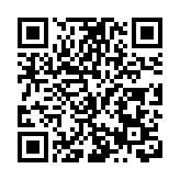 旅途有愛不孤單 K668次列車工作人員溫情守護盲人旅客千里行