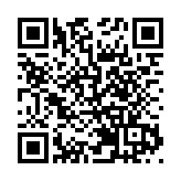 德勤指跨境擔保無法完全代替維好債