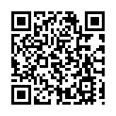 韋帕襲港｜33人風暴期間受傷 政府收到711宗塌樹報告及7宗水浸個案