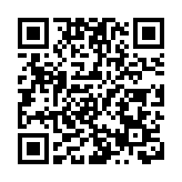 【港商時評】給應對極端天氣機制點個讚