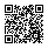 日本執政聯盟喪失參議院過半議席