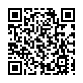 從化馬場明年10月起辦常規賽事 應家柏：目標打造必到景點