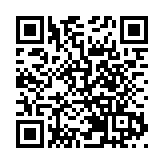 【開市焦點】恒指高開165點 挑戰25000點大關