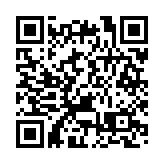 【A股開盤】三大指數集體高開