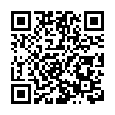 有片丨李家超：「打風不停市」措施讓香港市場進一步與國際接軌