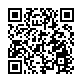 「小而美」文旅模式是場景即生產力和體驗即生命力的實踐典範—以雲南大理市床單廠藝術區為例