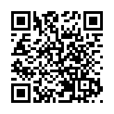 歐盟對俄制裁列單中國企業 中方回應