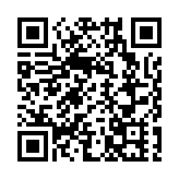 意大利經濟遭受美關稅匯率雙重衝擊