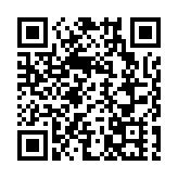 利物浦21日下午抵港 29人大軍名單一覽