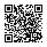 韋帕襲港｜「韋帕」強度不及超強颱風「蘇拉」 外圍雨帶仍影響本港