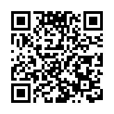 民安隊颱風期間動員清理水浸塌樹 協助社區復原