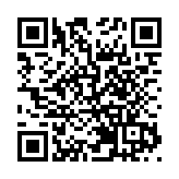 【A股午評】滬指上漲0.44%創年內新高