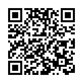 周一鳴：「銳眼」助破351宗罪案 明年再加裝2000組閉路電視