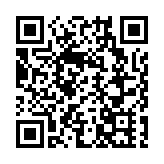 輔警專業知識拯救生命 工餘服務社會展潛能