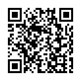 颱風登陸≠危險解除，多地仍有暴雨！注意防範