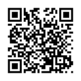 海洋公園聯同嘉道理農場暨植物園合作 再成功「軟式野放」赤腹松鼠