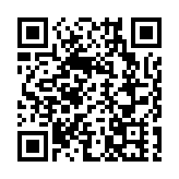 廣珠城際、珠機城際、深湛線列車陸續恢復開行