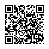 鍾鎮濤、曾志偉就不當合影道歉