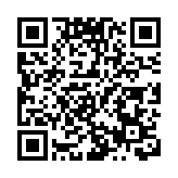 有片丨一對男女在香港的士上吵架 其後男子暴打女子 網友：應該報警