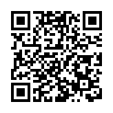 何詩蓓因持續背傷 退出新加坡世錦賽