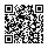 四家「卓越級智能工廠」！山東重工集團科技力爆表