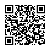 企業人才在這裏「如魚得水、如鳥歸林」 金漪湖：荒山之上崛起一座產業新城