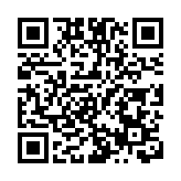 有片丨周彥燕（周玲燕）：以「美即能量」重塑東方女性價值，締造全球冠軍生態圈